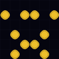 167.160.93.132