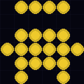 167.160.93.133