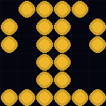 167.160.93.14