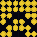 167.160.93.140