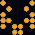 167.160.93.143