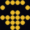 167.160.93.145