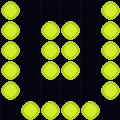 167.160.93.15