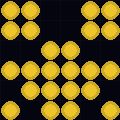 167.160.93.151