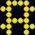 167.160.93.154