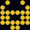 167.160.93.155