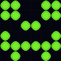 167.160.93.161
