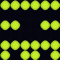 167.160.93.171