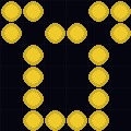 167.160.93.172