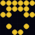 167.160.93.176