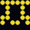 167.160.93.178
