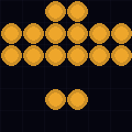 167.160.93.192