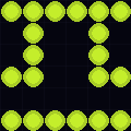 167.160.93.201