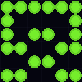 167.160.93.204