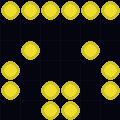 167.160.93.205
