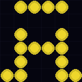 167.160.93.206