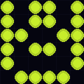 167.160.93.208