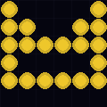 167.160.93.211