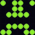 167.160.93.216