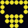 167.160.93.219