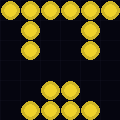 167.160.93.22