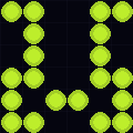 167.160.93.220