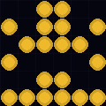 167.160.93.222
