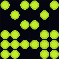 167.160.93.225