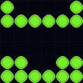 167.160.93.226