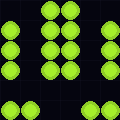 167.160.93.228