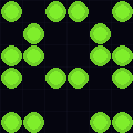 167.160.93.230