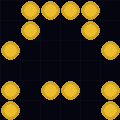167.160.93.231