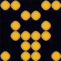 167.160.93.232