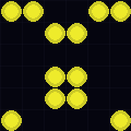 167.160.93.236