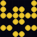 167.160.93.237