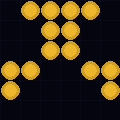 167.160.93.238