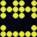 167.160.93.240