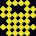 167.160.93.242