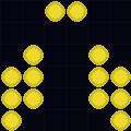 167.160.93.246