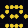 167.160.93.25