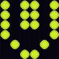 167.160.93.251