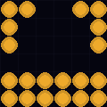 167.160.93.253
