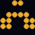 167.160.93.254