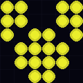 167.160.93.29