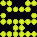 167.160.93.3