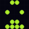 167.160.93.35