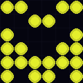 167.160.93.36