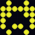 167.160.93.43