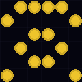 167.160.93.52