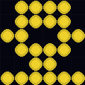 167.160.93.57